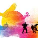 National Indigenous Heritage Month (NIHM)