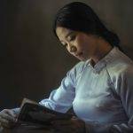 Asian Heritage Month (AHM)